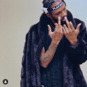 lyricly-luckie avatar