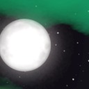 lyricmoonwind avatar