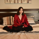 lyrics-are-poetry avatar