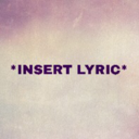 lyrics-in-caps avatar