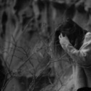 lyrics-of-my-soul avatar