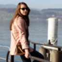 lyrics-to-my-heart avatar