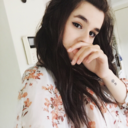 lyrics-to-my-seoul avatar