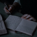 lyricsaesthetics avatar