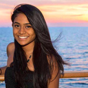 lyricsandlights avatar