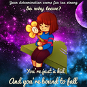 lyricsandspace avatar