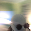 lyricsandwonder avatar