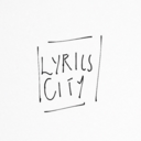 lyricscity avatar