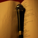 lyricsdescribewhoweare avatar