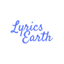 lyricsearth-blog avatar