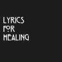 lyricsforhealing avatar