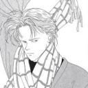 lyricsforthelynx avatar