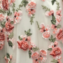 lyricsfortrauma avatar