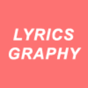 lyricsgraphy avatar