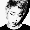 lyricsinseoul avatar