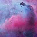 lyricsinsideyourhead avatar