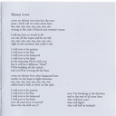 lyricsinwonderland avatar