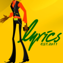 lyricsja avatar