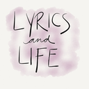lyricslife avatar