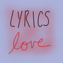 lyricslove avatar