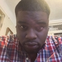 lyricsofaprince avatar