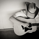 lyricsofcountry-blog avatar