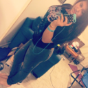 lyricsofmylifee avatar