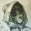 lyricsofvillains avatar