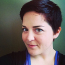 lyricsonhertongue avatar