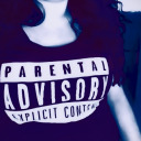 lyricsonlyrics avatar