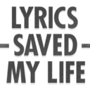 lyricssavedmylife-blog avatar