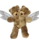 lyricsthatfuckmeup avatar