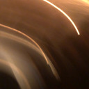 lyricswithoutwords avatar