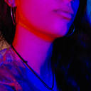 lyricsxpictures avatar