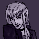 lyricsympathy avatar