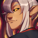 lyrikalnotes avatar