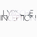 lyrische-inception avatar