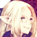 lyrisjoy avatar