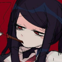 lyriumdrinker avatar