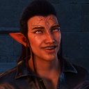 lyriumghosting avatar