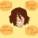 lyriummarkings avatar