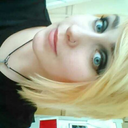 lyriumoverdose avatar