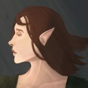 lyriumwolvesart avatar