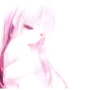 lys-ssie avatar