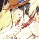 lys-stevenson-hcs avatar