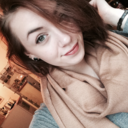 lysaaann avatar