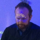 lysaainsworth avatar