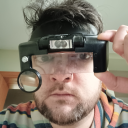 lysander171-blog avatar