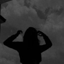 lysandra-ghost-leopard avatar