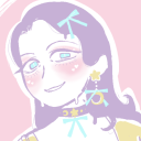 lysandrakagamine avatar